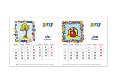2012 Tischkalender 03.pdf